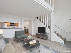 3550 S Harlan Street 149, Denver CO 80235