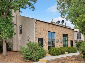 3550 S Harlan Street 149, Denver CO 80235