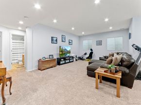 2844 S Jebel Way, Aurora CO 80013