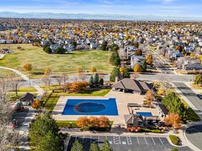 2844 S Jebel Way, Aurora CO 80013
