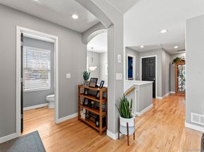 2844 S Jebel Way, Aurora CO 80013