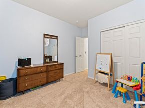 2844 S Jebel Way, Aurora CO 80013