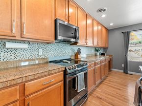 2844 S Jebel Way, Aurora CO 80013