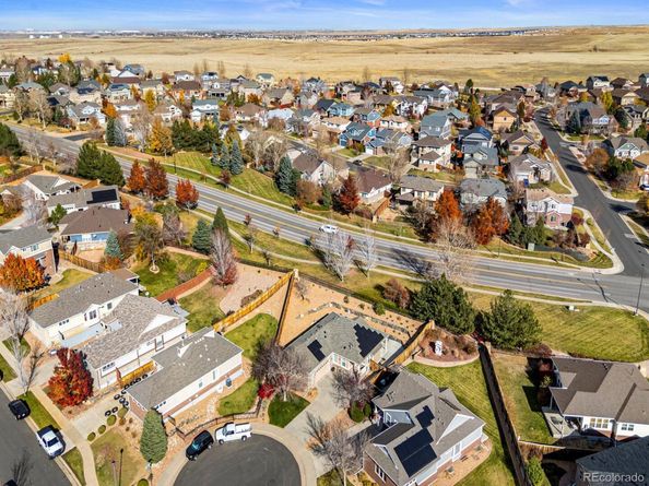 2844 S Jebel Way, Aurora CO 80013