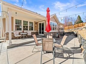 2844 S Jebel Way, Aurora CO 80013