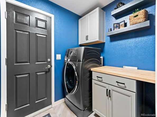 2844 S Jebel Way, Aurora CO 80013