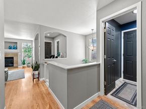 2844 S Jebel Way, Aurora CO 80013