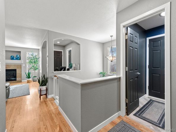 2844 S Jebel Way, Aurora CO 80013