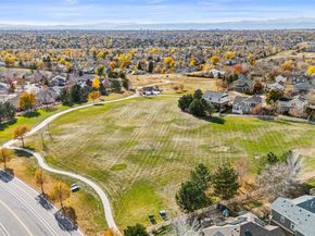 2844 S Jebel Way, Aurora CO 80013