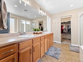 2844 S Jebel Way, Aurora CO 80013