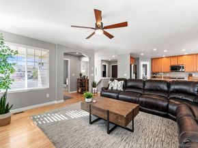 2844 S Jebel Way, Aurora CO 80013