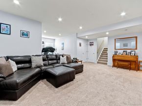 2844 S Jebel Way, Aurora CO 80013