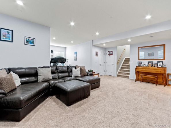 2844 S Jebel Way, Aurora CO 80013