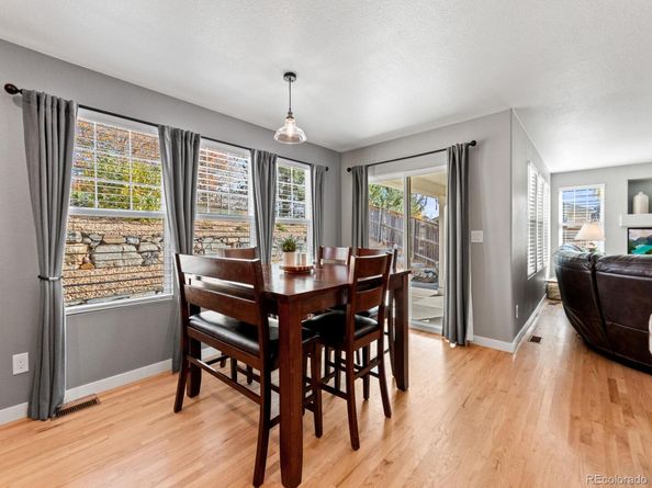 2844 S Jebel Way, Aurora CO 80013