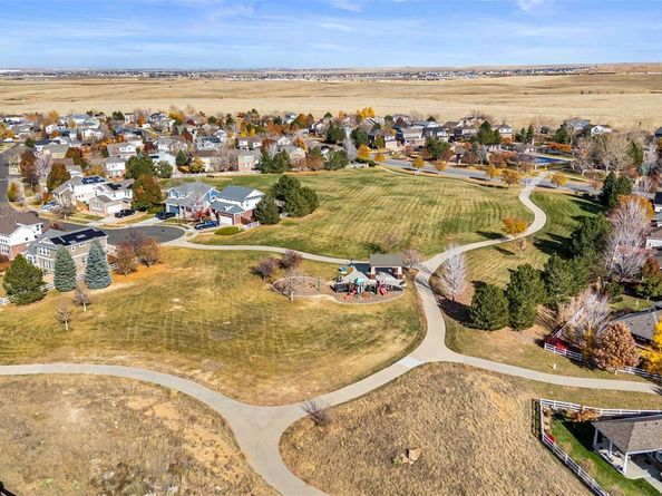 2844 S Jebel Way, Aurora CO 80013