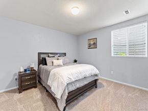 2844 S Jebel Way, Aurora CO 80013