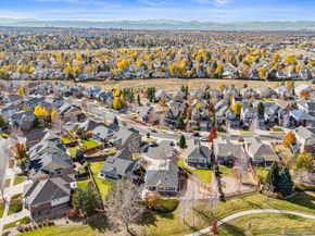 2844 S Jebel Way, Aurora CO 80013