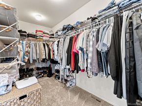 2844 S Jebel Way, Aurora CO 80013