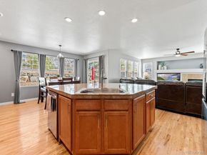 2844 S Jebel Way, Aurora CO 80013