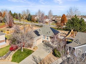2844 S Jebel Way, Aurora CO 80013