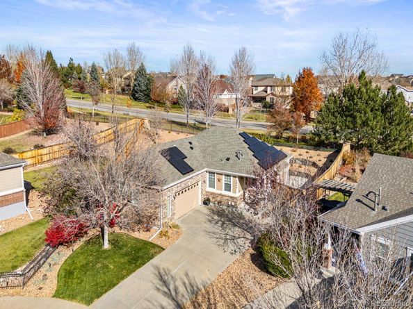 2844 S Jebel Way, Aurora CO 80013