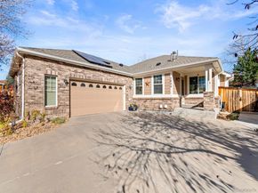 2844 S Jebel Way, Aurora CO 80013