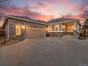 2844 S Jebel Way, Aurora CO 80013