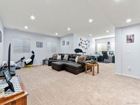 2844 S Jebel Way, Aurora CO 80013