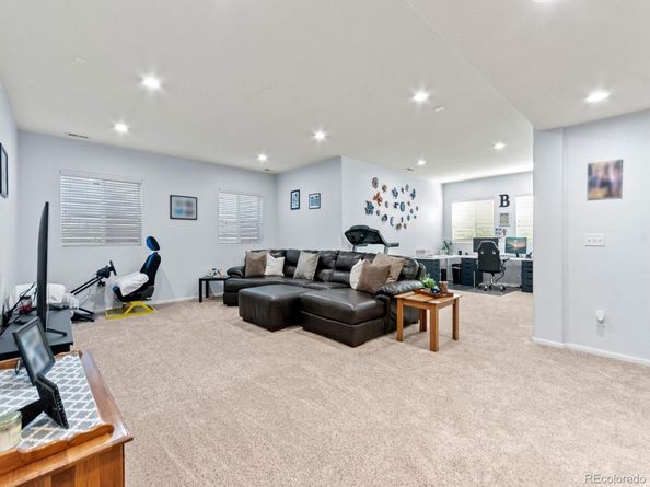 2844 S Jebel Way, Aurora CO 80013