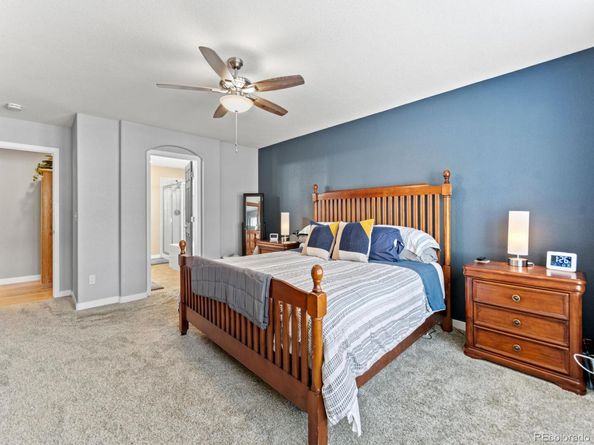 2844 S Jebel Way, Aurora CO 80013