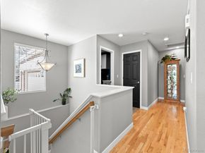 2844 S Jebel Way, Aurora CO 80013