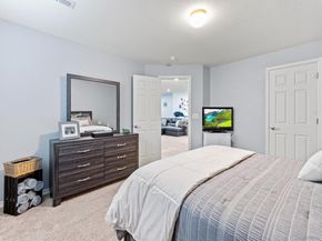 2844 S Jebel Way, Aurora CO 80013