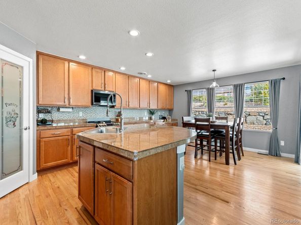 2844 S Jebel Way, Aurora CO 80013