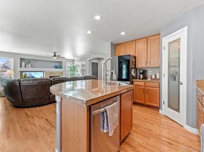 2844 S Jebel Way, Aurora CO 80013