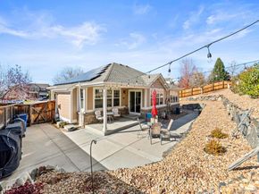 2844 S Jebel Way, Aurora CO 80013