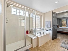 2844 S Jebel Way, Aurora CO 80013