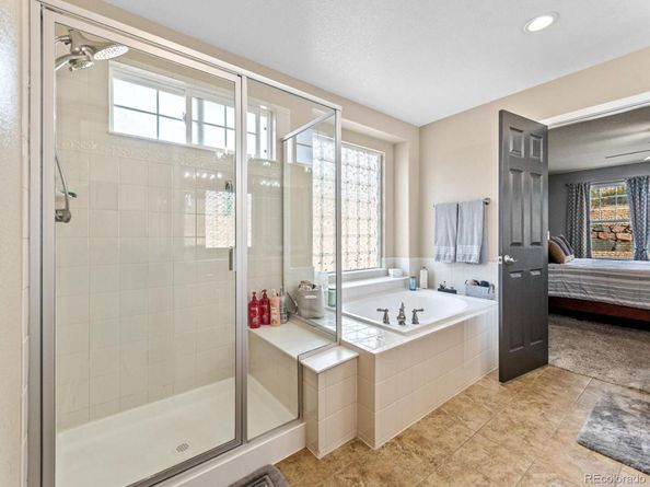 2844 S Jebel Way, Aurora CO 80013