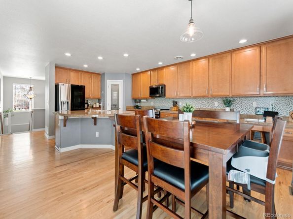 2844 S Jebel Way, Aurora CO 80013