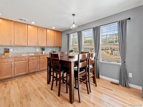 2844 S Jebel Way, Aurora CO 80013