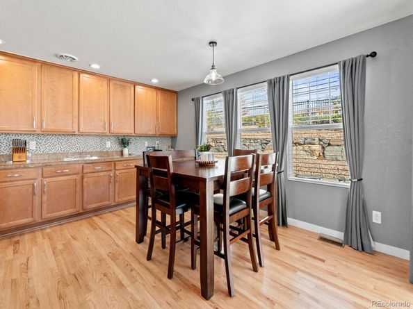 2844 S Jebel Way, Aurora CO 80013