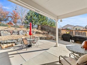2844 S Jebel Way, Aurora CO 80013