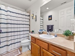 2844 S Jebel Way, Aurora CO 80013