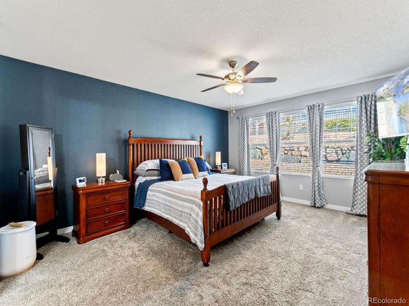 2844 S Jebel Way, Aurora CO 80013