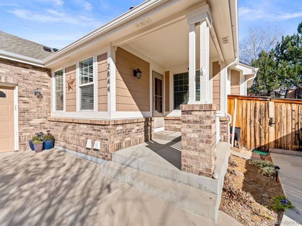 2844 S Jebel Way, Aurora CO 80013