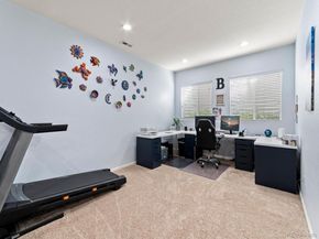 2844 S Jebel Way, Aurora CO 80013