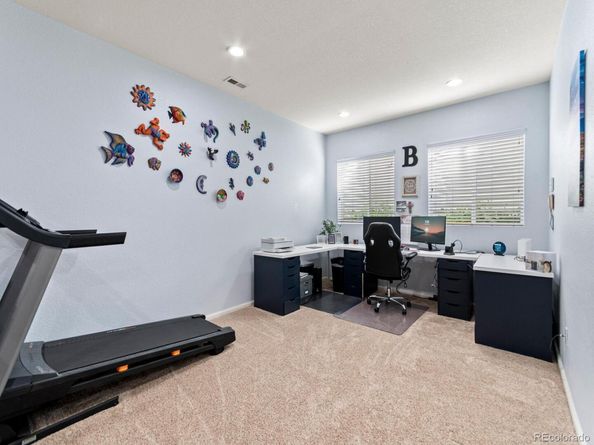 2844 S Jebel Way, Aurora CO 80013