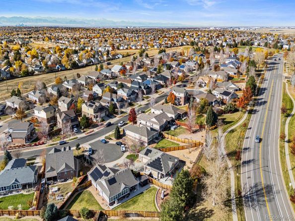 2844 S Jebel Way, Aurora CO 80013