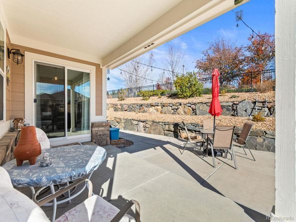 2844 S Jebel Way, Aurora CO 80013