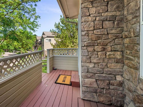 322 W Jamison Place 43, Littleton CO 80120