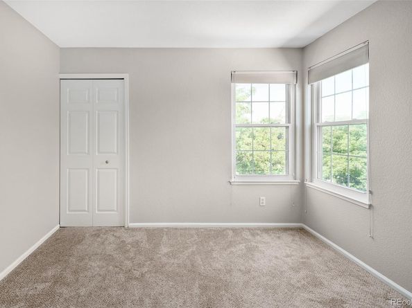 322 W Jamison Place 43, Littleton CO 80120